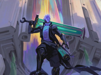 星辰影院像排错：先查剪辑是不是暗示因果，再把引用补完整（证据落地）