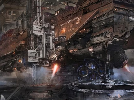 星辰影院的转发技巧：让你的内容更加清晰与精准