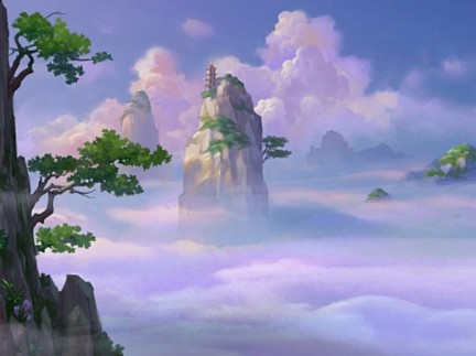 菠萝TV像排错：先查对象有没有说清，再把范围写成边界句（把句子拉平）